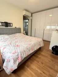 Blk 440C Fernvale Gardens (Sengkang), HDB 5 Rooms #585258211